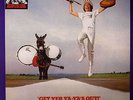Get Yer Ya Ya's Out: The Rolling Stones In Concert (remastered)