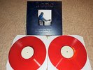 AC/DC - LIVE AT APOLLO THEATRE  MANCHESTER  Black BOX  2 LP's red Vinyl