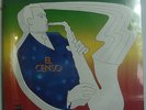 HECTOR SANTOS LATIN RE LP SEALED RARE KILLER GUAGUANCO SALSA BORINQUEN