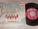 AFRICAN FIESTA ORC ANGOLA RARE 70s  AFROBEAT FUNK FOLK DANCEFLOOR BREAKS SAMPLES