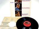 JACQUELINE DU PRE - ELGAR CELLO CONCERTO STEREO UK EMI ASD 655 ED1 SUPERB