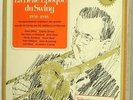 LA BELLE EPOQUE DU SWING 1936-1946 - 7xLPs BOX SET - GLENN MILLER,TOMMY DORSEY..