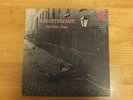 ROD STEWART-GASOLINE ALLEY-VERTIGO GATEFOLD-1ST ISSUE-6360-500.