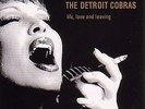 Detroit Cobras - Love Life & Leaving [Vinyl New]