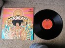 Jimi Hendrix