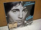 NEW Bruce Springsteen The RIver RSD 2015 Remastered 180 Gram 2 LP Record Classic