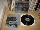 THE BEATLES Let it be...NAKED UK/EU 2003 APPLE with BOOKLET & 7