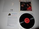 Tom Waits One From the Heart Soundtrack 1st Prs ARCHIVE MASTER Ultrasonic CLEAN