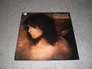 Ozzy Osbourne No More Tears 12