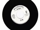 Suzy Wallis - Tell Him