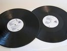 DREAM FREQUENCY - GOOD TIMES / THE DREAM DOUBLE PACK  PROMO 12