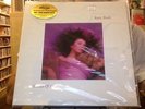 Kate Bush Hounds of Love LP sealed 180 gm vinyl RE reissue Audio Fidelity
