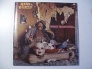1972 RARE EARTH Willie Remembers.. LP SEALED
