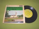 Ghana Highlifes Vol. 1 - Broadway Dance Band / E.T. Mensah Tempos DECCA WAX 113