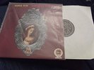 RARO DISCO  LP 33 GIRI-POPOL VUH HOSIANNA MANTRA-SQ 5094