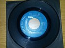 Mel Williams Can It Be Me   - 2 Great Northern Tracks  *Classic )?
