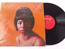 ORIGINAL 1ST PRESS LP VINYL THE BEST OF NINA SIMONE PHILIPS RECORDS VG+/VG