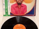 SERGIO MENDES & BRASIL 77 