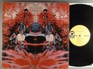 Blue Mountain Eagle  Self-Titled    Psych