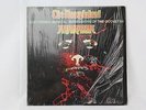 Ataraxia - The Unexplained Electronic ... Occult Mort Garson Vinyl Record LP NM