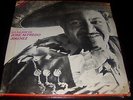 JOSE ALFREDO JIMENEZ Lo Mejor SEALED  3 LPs MEXICAN BOX SET Rancheras Mariachi