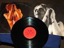IGGY POP and the STOOGES   RAW POWER   Original LP 1973 Columbia,INNER,self.s/t
