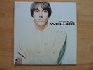 PAUL WELLER - PAUL WELLER LP