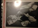 David Bowie bootleg - Don't touch that dial