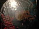 David bowie - Live dance 2x picture disc set