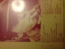 David bowie Slaughter in the air bootleg 2lp set?
