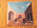 BAD FINGER  MAGIC CHRISTIAN MUSIC  **SEALED**  Vinyl Record LP Album