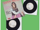 Olivia Newton-John: Love Song 7