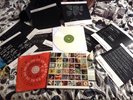Pearl Jam No Code Reissue Vinyl Lp With Inners White Vinyl Never Played RARE