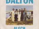 Dalton - Alech (Incredible Arabic funk & soul from Tunisia. Listen)