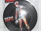 David Bowie 2012 RSD 7
