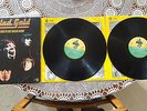 Rolling Stones, Rolled Gold, Nova, gut-, mit Autogrammen