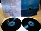 2 LP WISHBONE ASH Blue Horizon MINT Gatefold 2014 Solid Rockhouse SRRLP0011