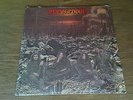 ARMAGEDDON SAME LP IN 1975 MINT PROG. KEITH RELF (YARDBIRDS) RARE