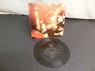 THE BEATLES -Seventh Christmas Record-1969 Fan Club Flexi