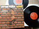 Wolfgang Dauner´s ET Cetera / Live DOLP BASF-MPS, original 1st Kraut 1973 gatef.