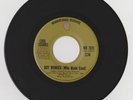 70’s SOUL - COOL SOUNDS Boy Wonder (Who Made Good) 7” Promo -UNPLAYED & MINT