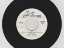 FLEETWOOD MAC Promo 45 RADIO SPOTS FOR 'Then Play On’ LP Mint & Unplayed REPRISE