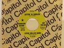 Steve Miller Band 