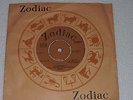 PROKES RARE GREEK 45's AT  ZODIAC 8307 EX