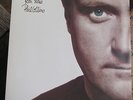 Phil Collins - Both Sides VINYL 450993757-1  2 LP´s WEA 1993 MADE IN GERMANY