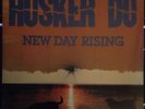 Hüsker Dü - New Day Rising LP [Vinyl New] (Feb-1985, SST)