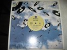 Karin Jones - Under the Influence of Love - long and instrumental vintage Vinyl