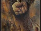 BLACK BREATH - Slaves Beyond Death 2 x LP - sealed new copy