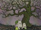 Tied To A Star [VINYL] J Mascis Vinyl