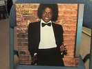 Michael Jackson:  Off The Wall & Thriller (2 LPs)  Unplayed